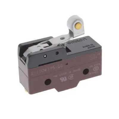 X-10GW375-B6 main image