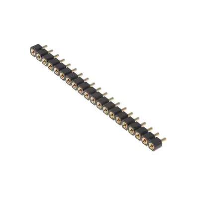 XR2C-2015 main image