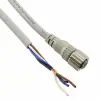 XS2F-D421-G80-F thumb 0