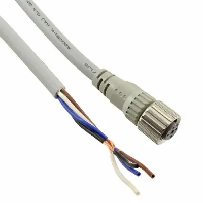 XS2F-D421-G80-F main image