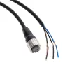 XS2F-M12PUR4S2M thumb 0