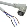 XS2FD422DC0F thumb 0