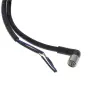 XS3F-M8PVC3A2M thumb 0