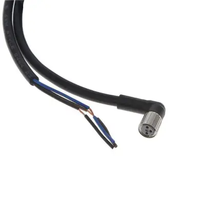 XS3F-M8PVC3A2M main image