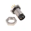 XS3MM52410 thumb 0
