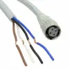 XS5F-D421-D80-F thumb 0