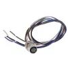 XS5P-D427-5 thumb 0