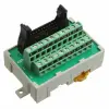 XW2B-20G4 thumb 0