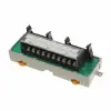 XW2B-20G5-D thumb 0
