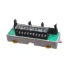 XW2B-20J6-1B thumb 0
