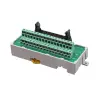 XW2B-34G4 thumb 0