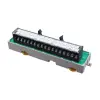 XW2B-34G5 thumb 0