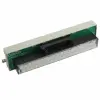 XW2B-40G5 thumb 0