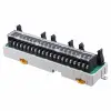 XW2B-40J6-2B thumb 0