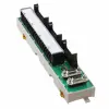 XW2B-40J6-4A thumb 0