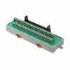 XW2B-50G4 thumb 0