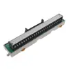 XW2B-50G5 thumb 0