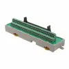 XW2B-60G4 thumb 0