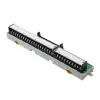 XW2B-60G5 thumb 0