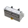 XW2D-20G6 thumb 0