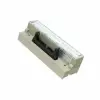 XW2D-34G6 thumb 0