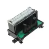 XW2R-J20G-T thumb 0