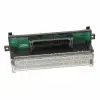 XW2R-J34G-C2 thumb 0