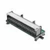 XW2R-J40G-T thumb 0