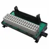 XW2R-P34G-C4 thumb 0