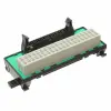 XW2R-P40G-T thumb 0