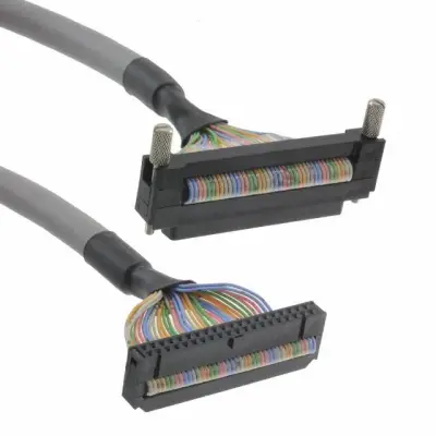 XW2Z-100B main image