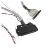 XW2Z-100J-A11 thumb 0