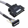 XW2Z-100J-B25 thumb 0