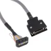 XW2Z-100J-B34 thumb 0