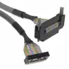 XW2Z-150A thumb 0