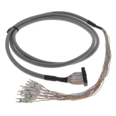 XW2Z-150F main image