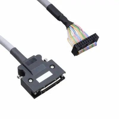 XW2Z-200J-B10 main image