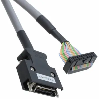 XW2Z-200J-B34 main image