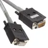 XW2Z-200S-CV thumb 0