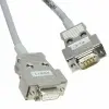 XW2Z-200S-V thumb 0