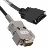 XW2Z-200T-2 thumb 0