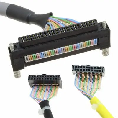 XW2Z-500D main image