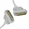 XW2Z-500P thumb 0