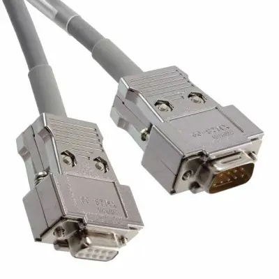 XW2Z-500S-V main image