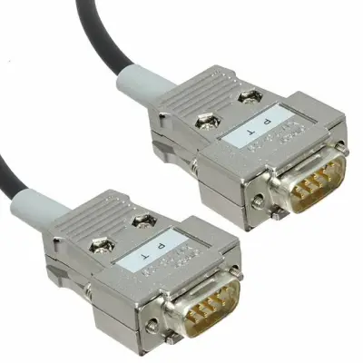 XW2Z-500T main image