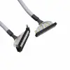 XW2Z-700H-1 thumb 0
