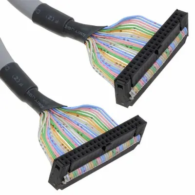 XW2Z-C50K main image