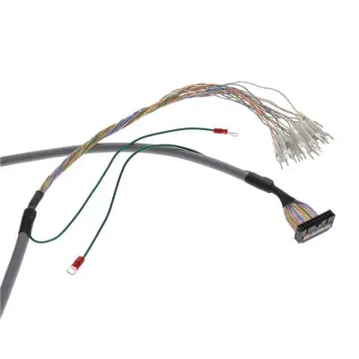 XW2Z-RY500C main image
