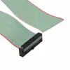 XW2Z-S013-5 thumb 0