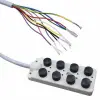 XW3B-P855-G11 thumb 0